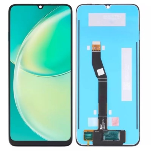 تاچ ال سی دی ی هواوی Huawei Nova Y60