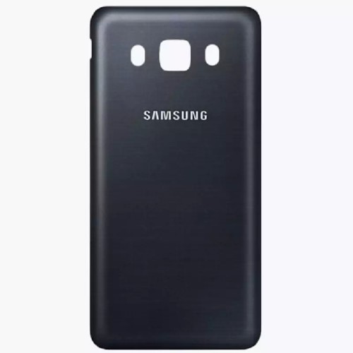 درب سامسونگ مدل SAMSUNG J510 J5 2016