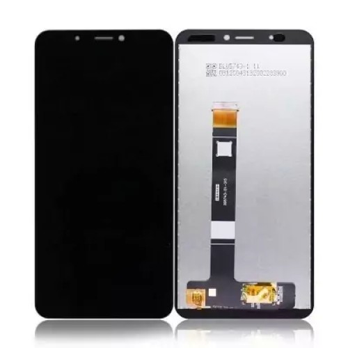 تاچ ال سی دی نوکیا مدل Nokia C2 2020