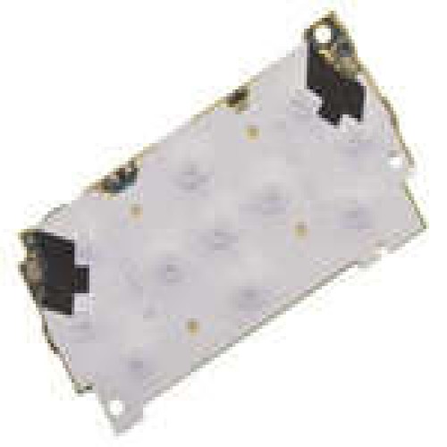 صفحه کلید سونی اریکسون مدل Sony Ericsson W595 UP