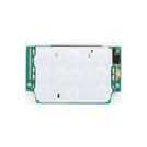 صفحه کلید سونی اریکسون مدل Sony Ericsson W910 UP