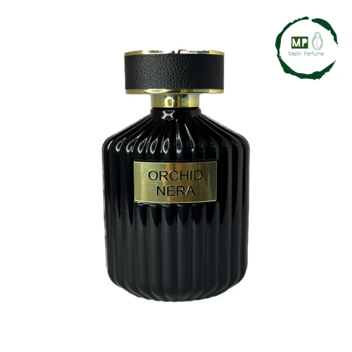 تامفورد بلک ارکید 100 میل Orchid nera زنانه