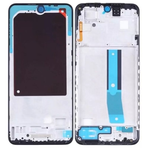 شاسی شیائومی Xiaomi Redmi Note11s 4g