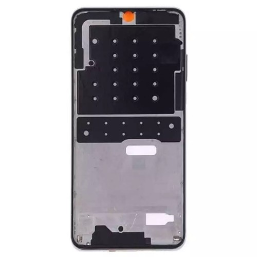 شاسی هواوی Huawei P30 Lite رنگ مشکی